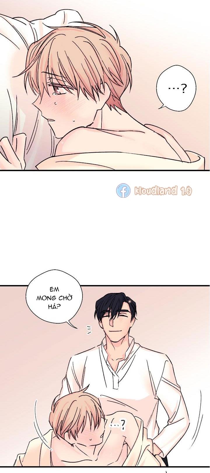 Trang 28