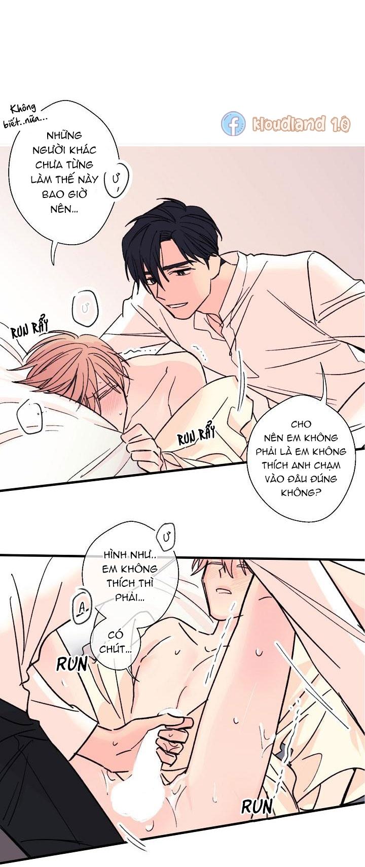 Trang 12
