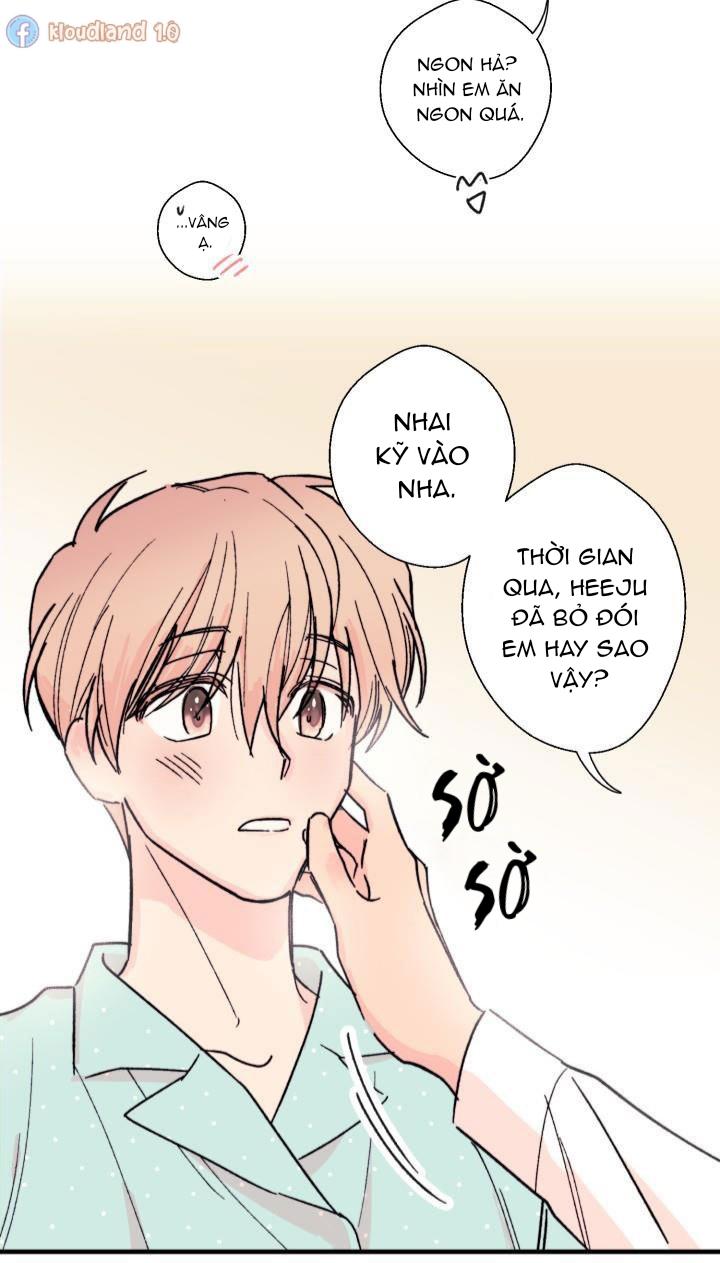 Trang 14