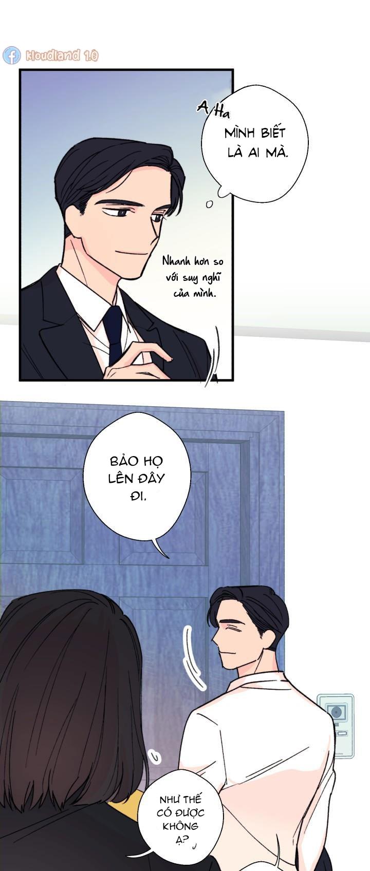 Trang 34