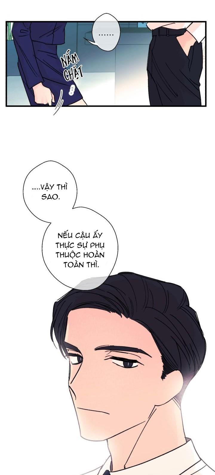 Trang 45