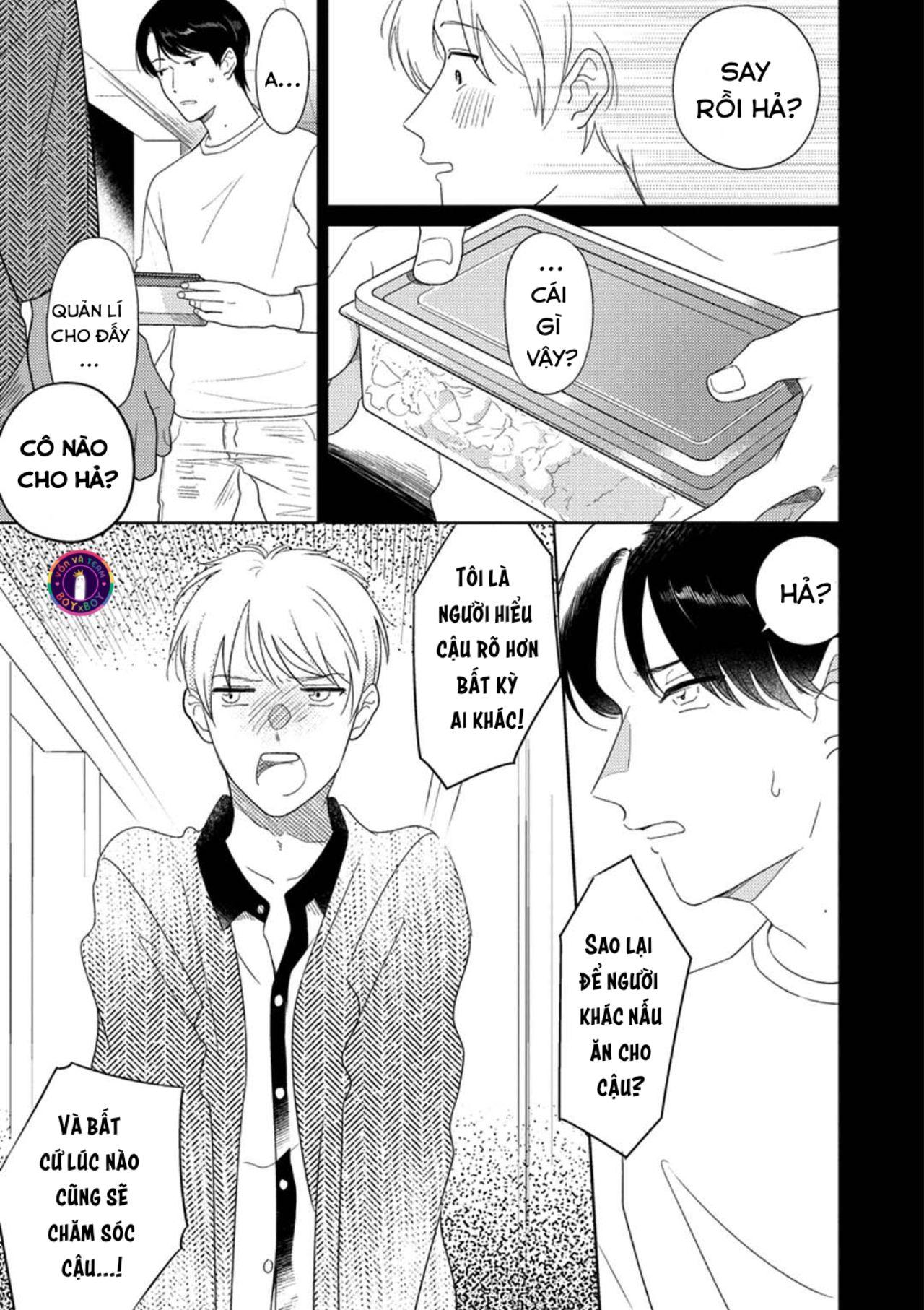 Trang 23