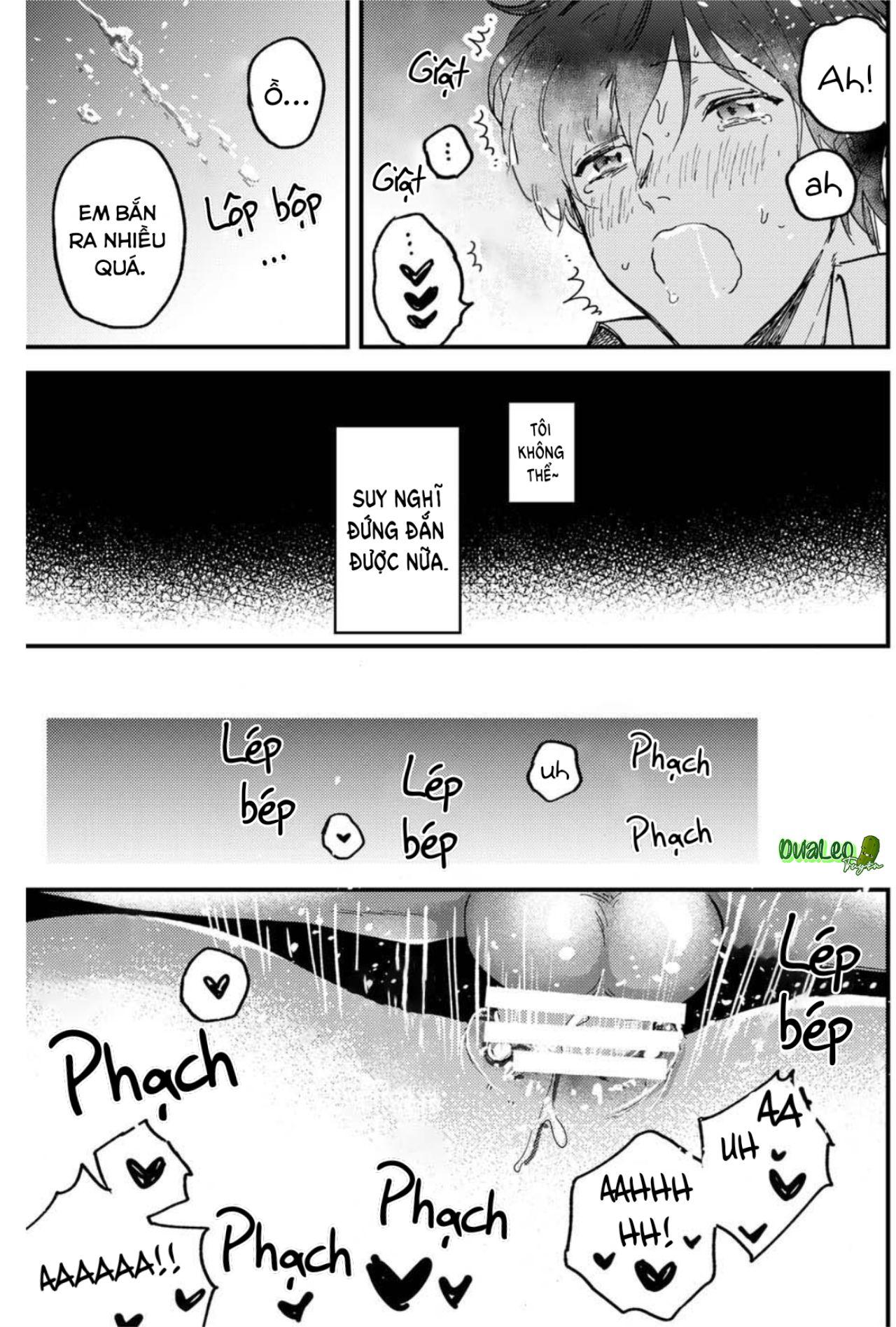 Trang 12