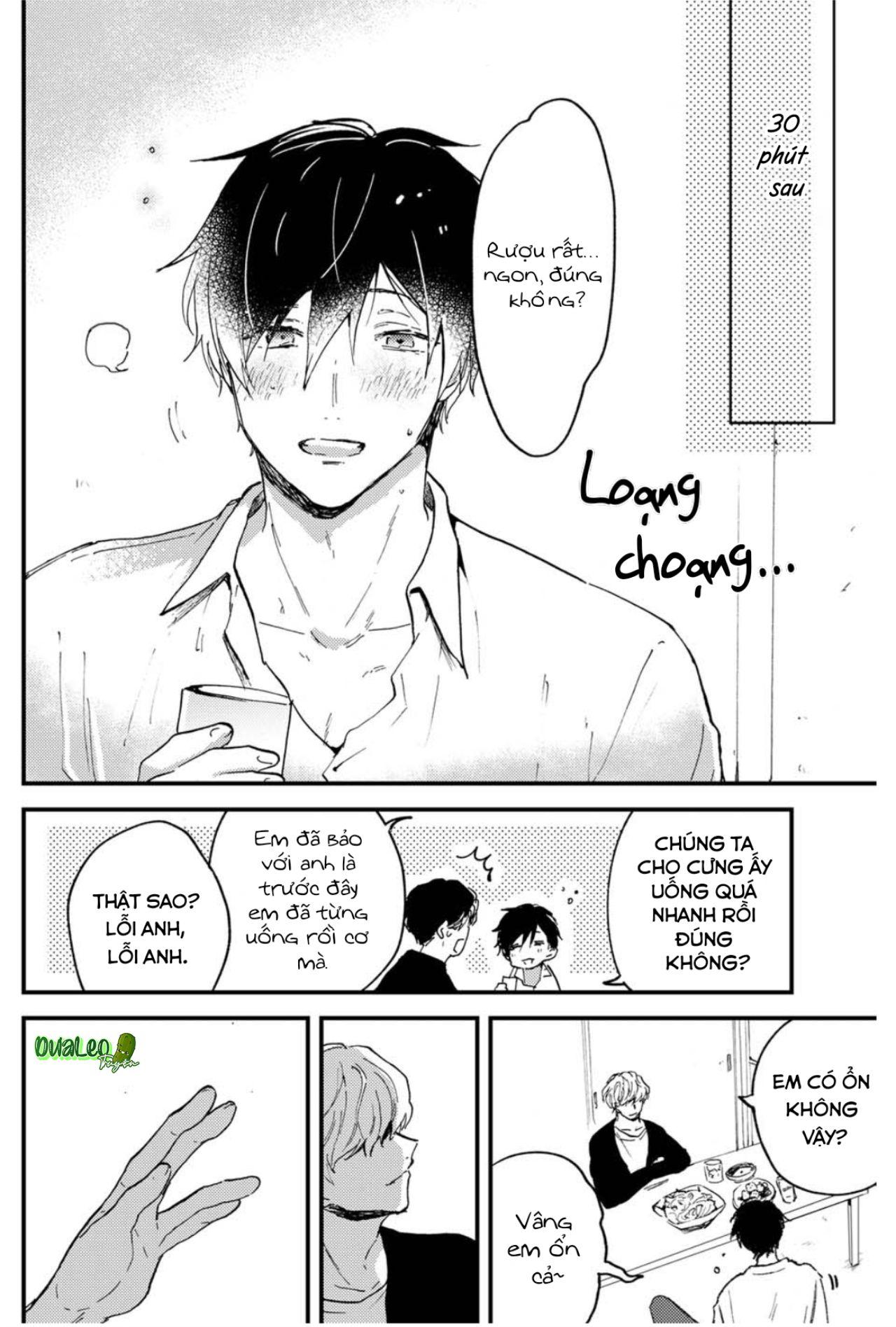 Trang 5