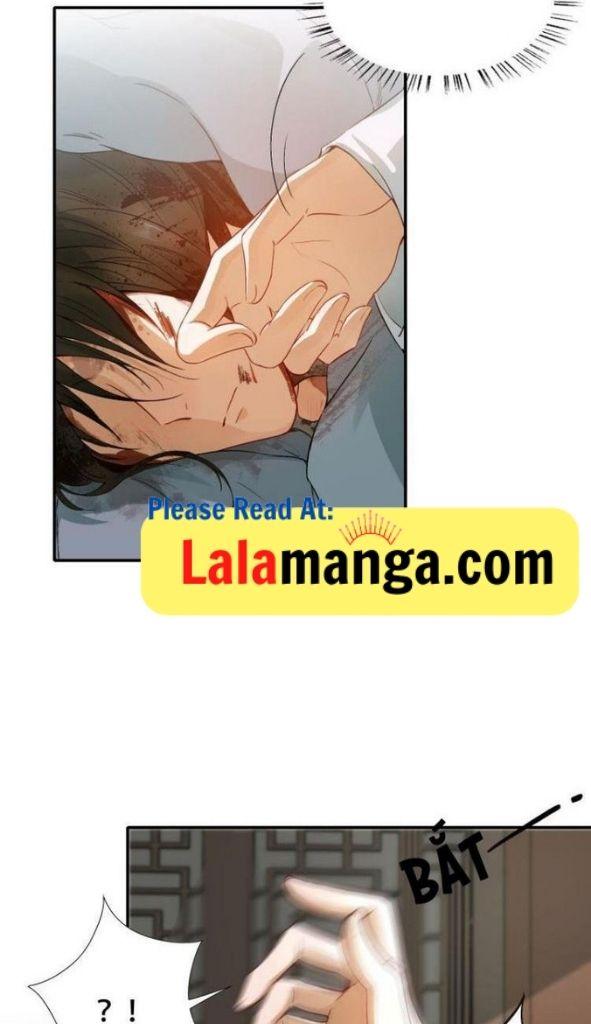 Trang 24