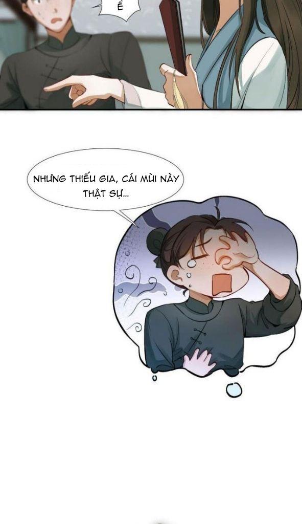 Trang 37