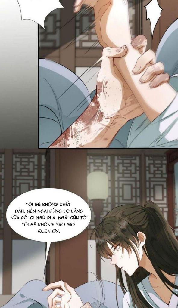 Trang 25