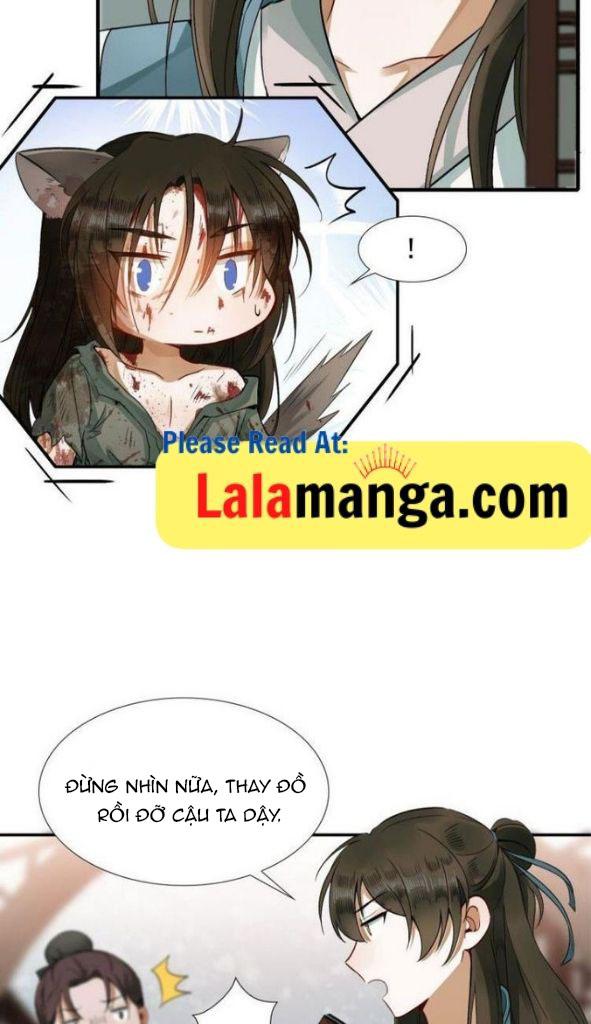 Trang 36