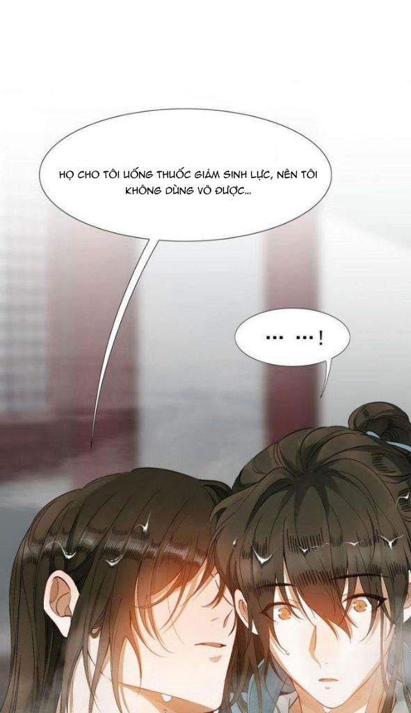 Trang 47