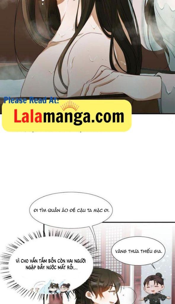 Trang 42