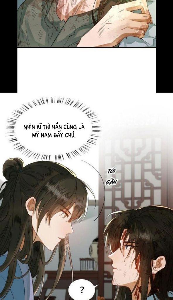 Trang 15