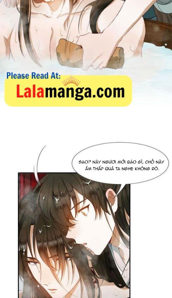 Trang 45