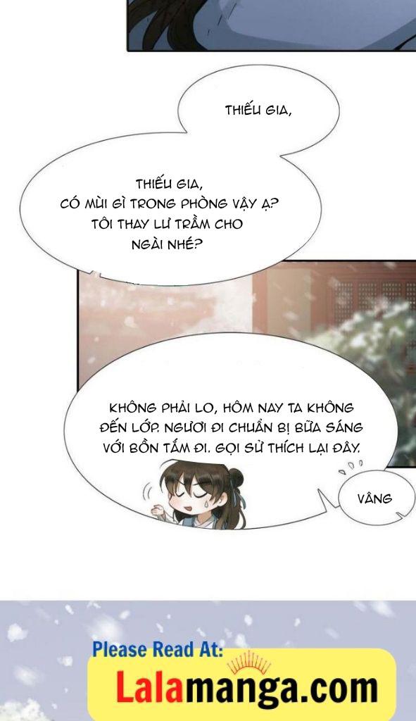 Trang 31