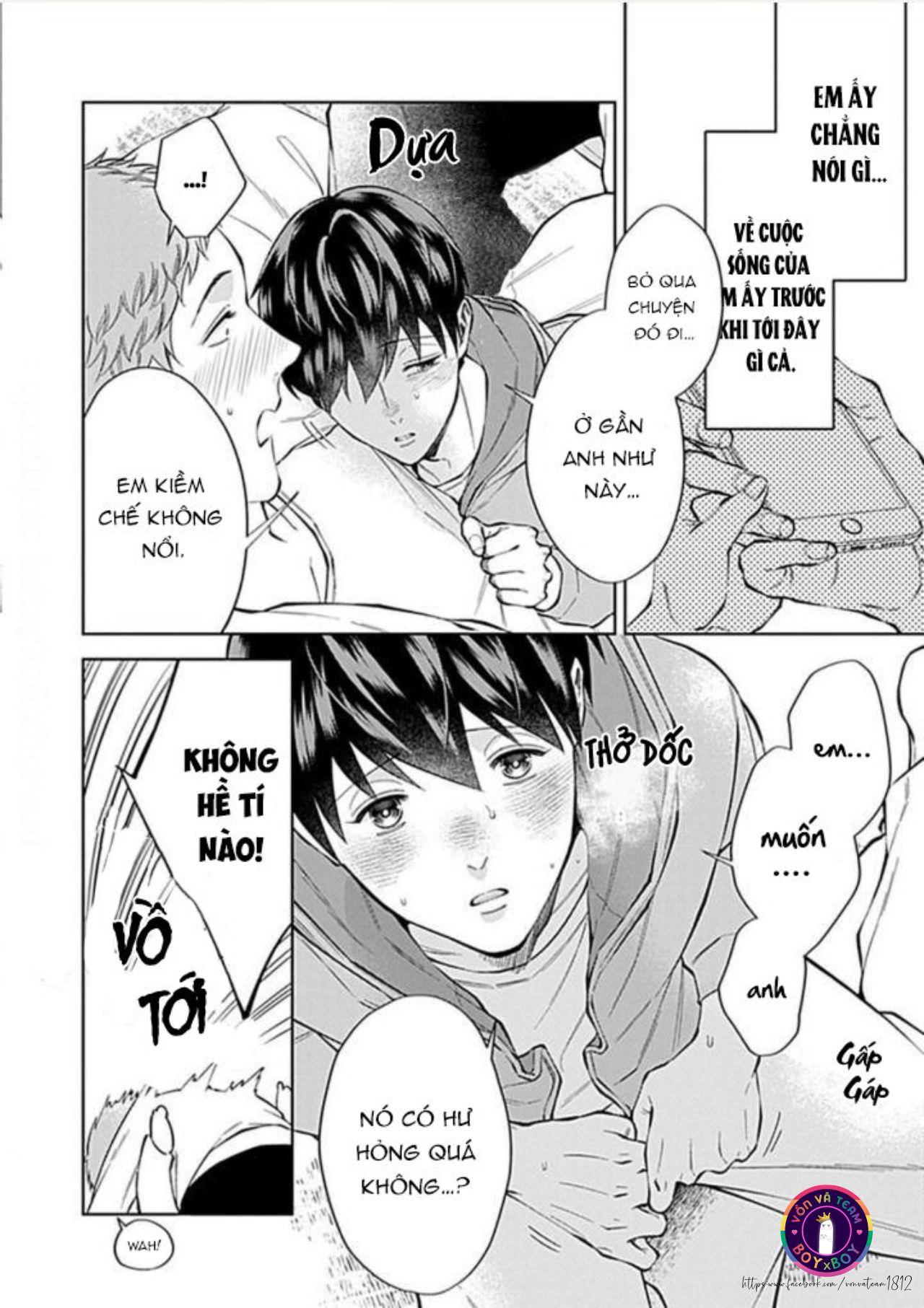 Trang 11