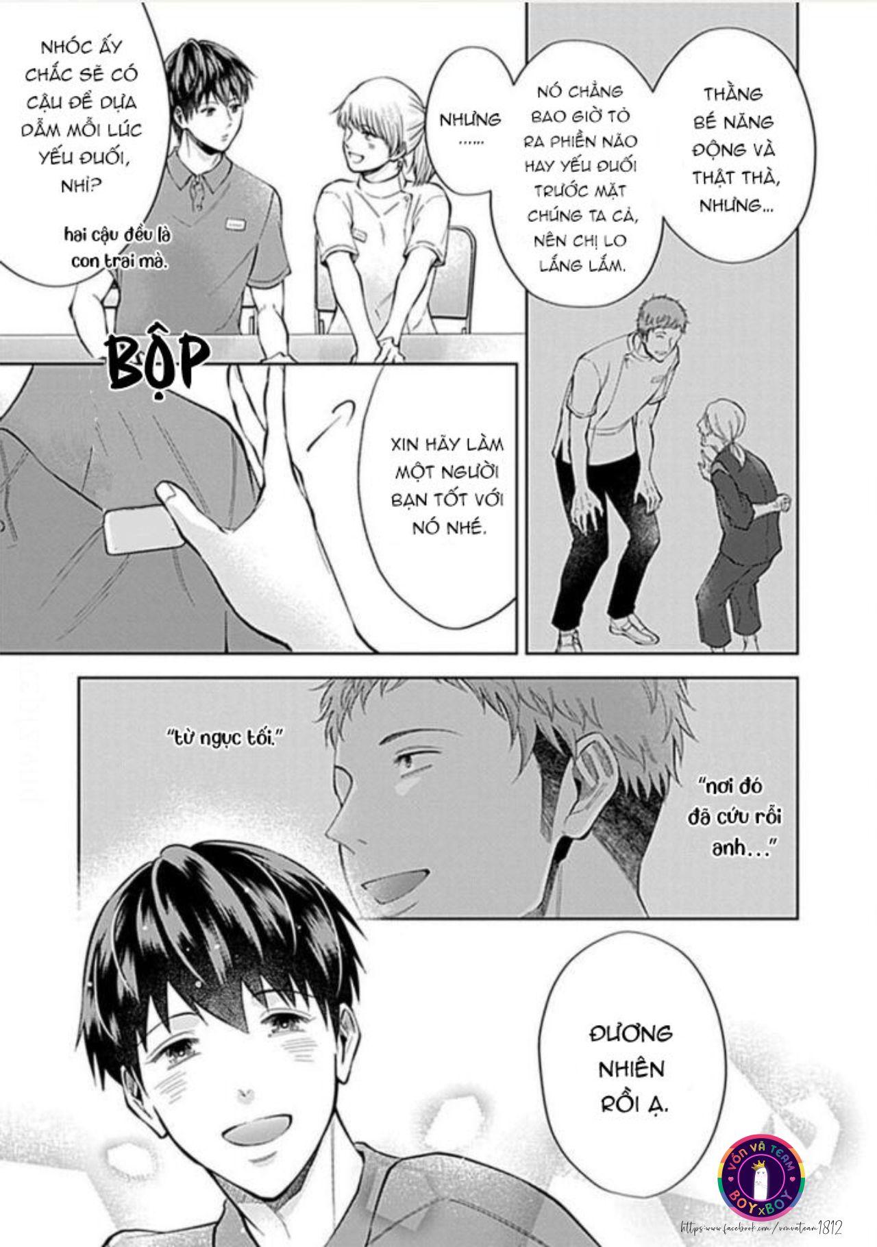 Trang 21