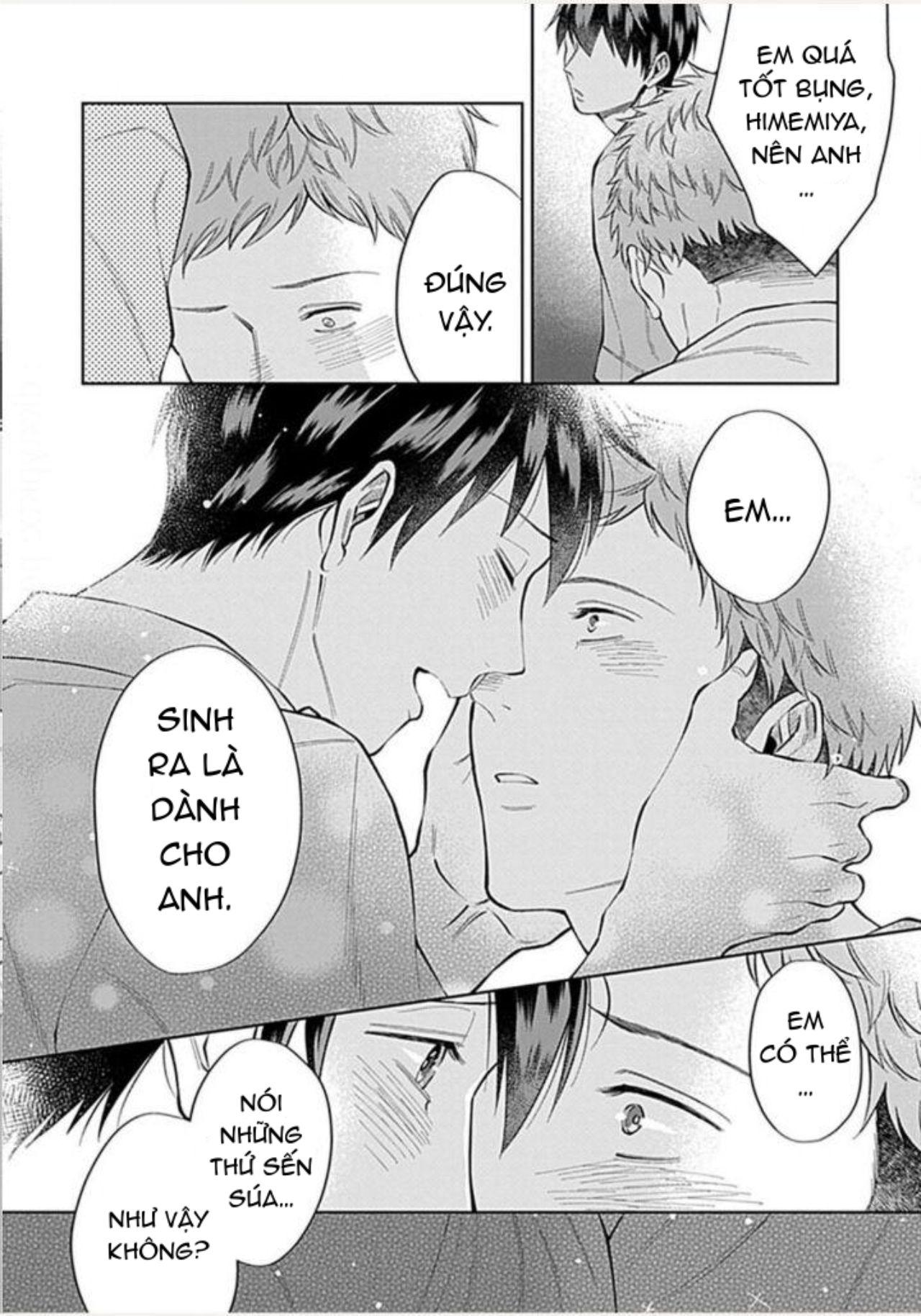 Trang 29