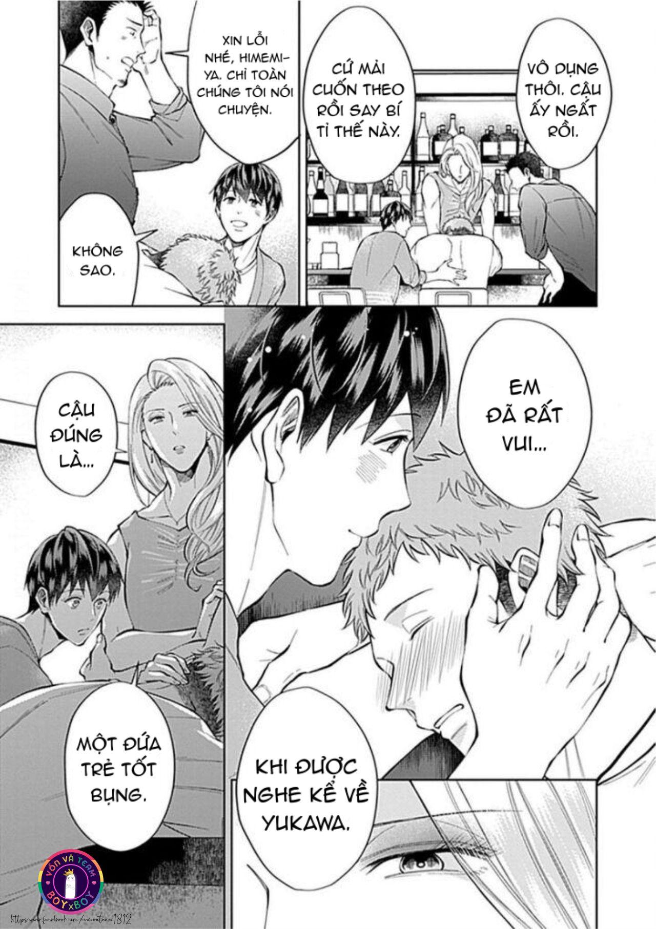 Trang 6