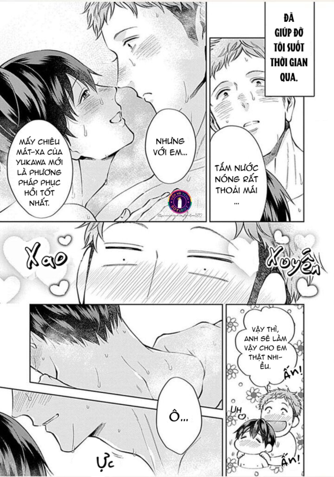 Trang 5