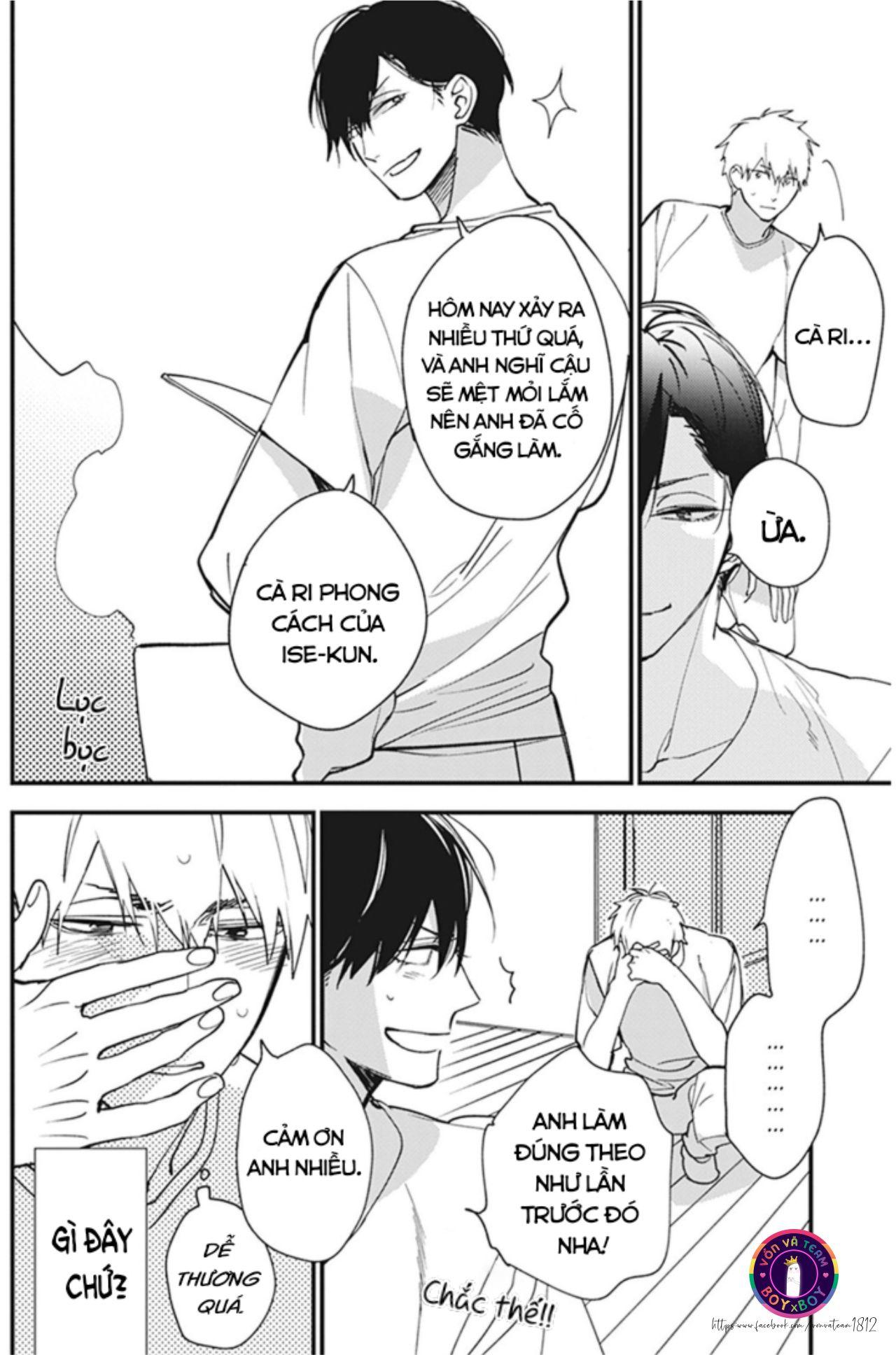 Trang 10