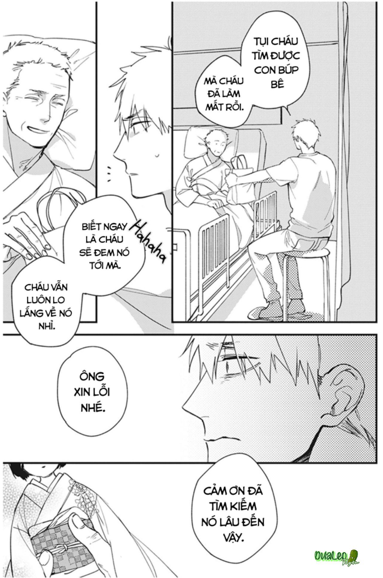 Trang 5