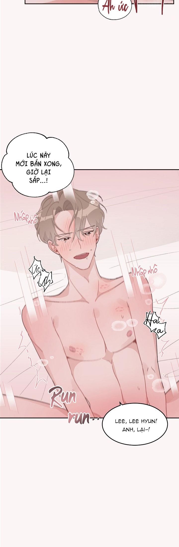 Trang 24