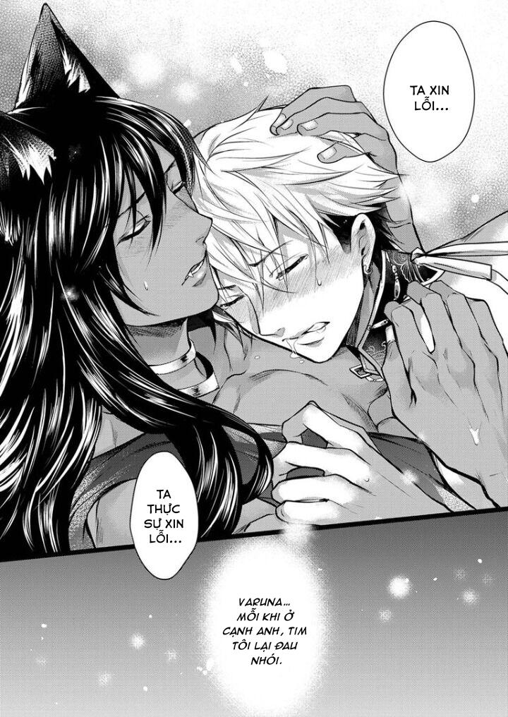 Trang 22