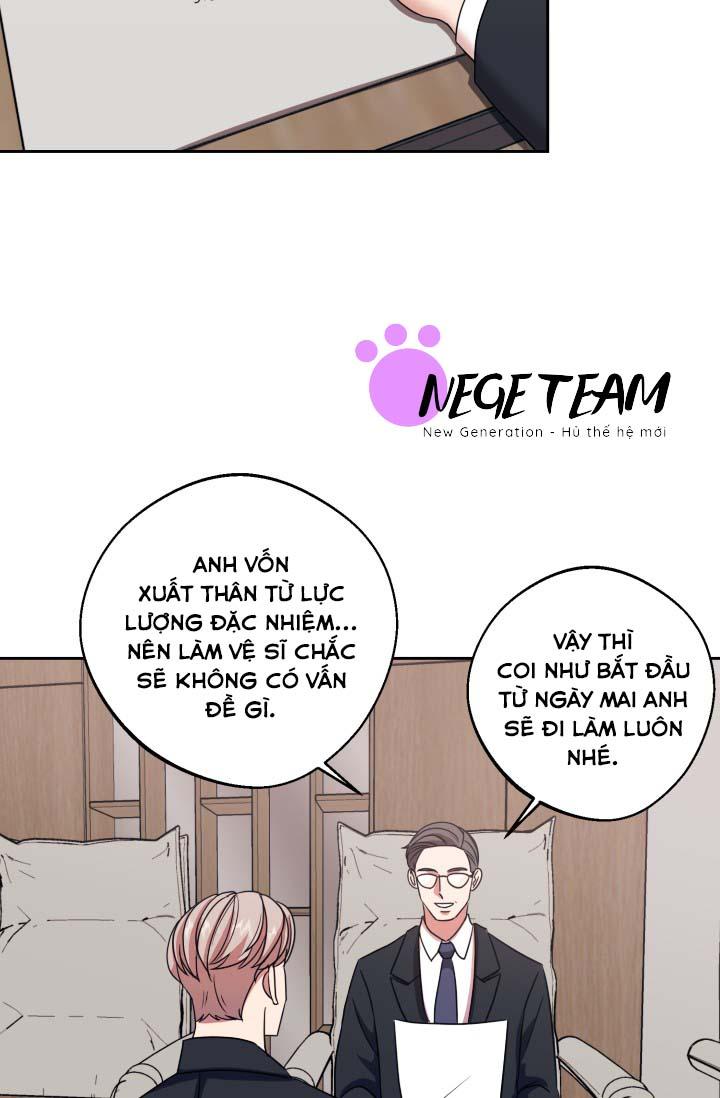 Trang 47