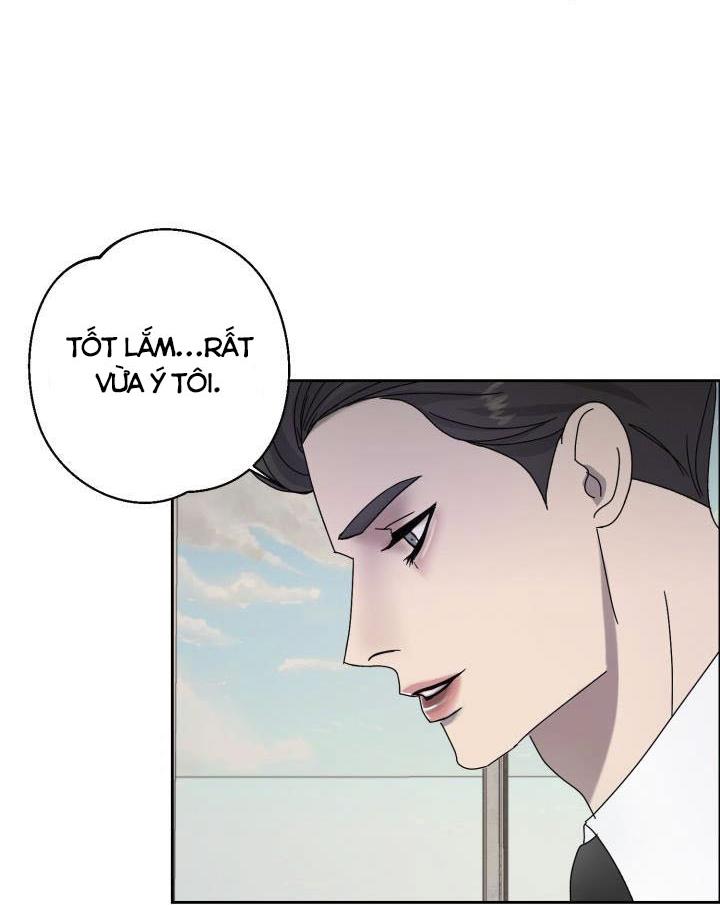 Trang 62