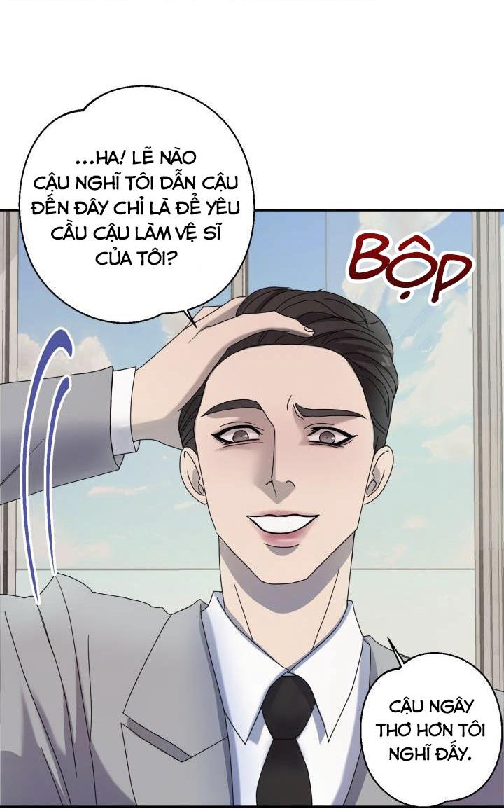 Trang 66
