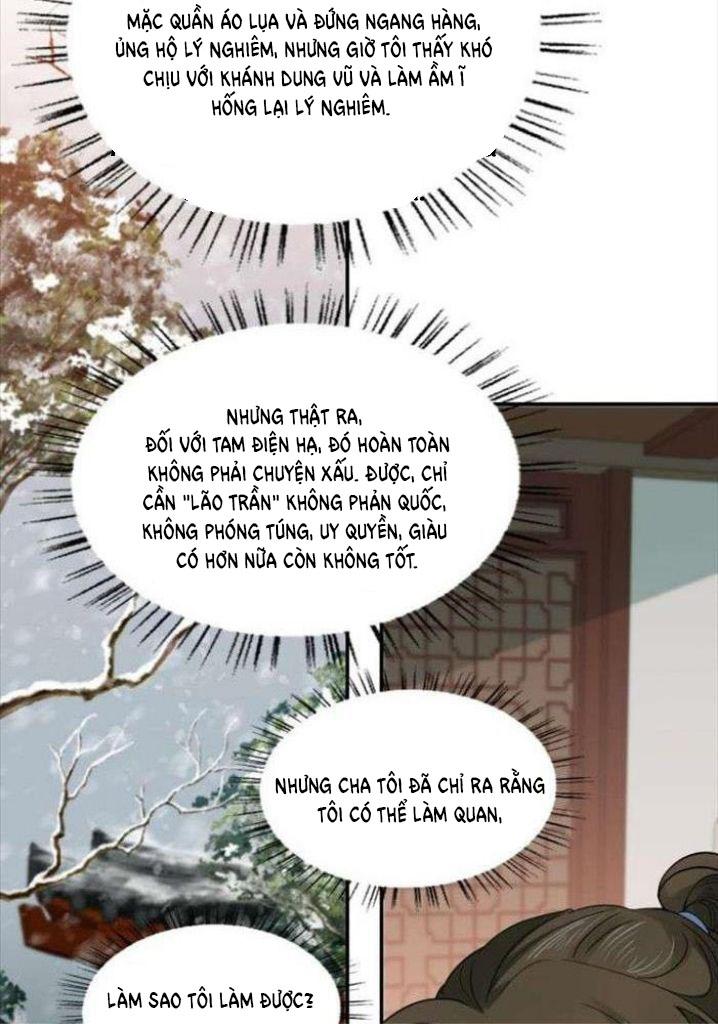 Trang 55