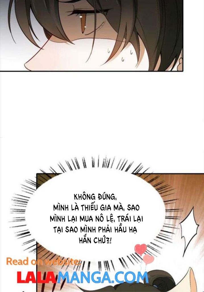 Trang 74
