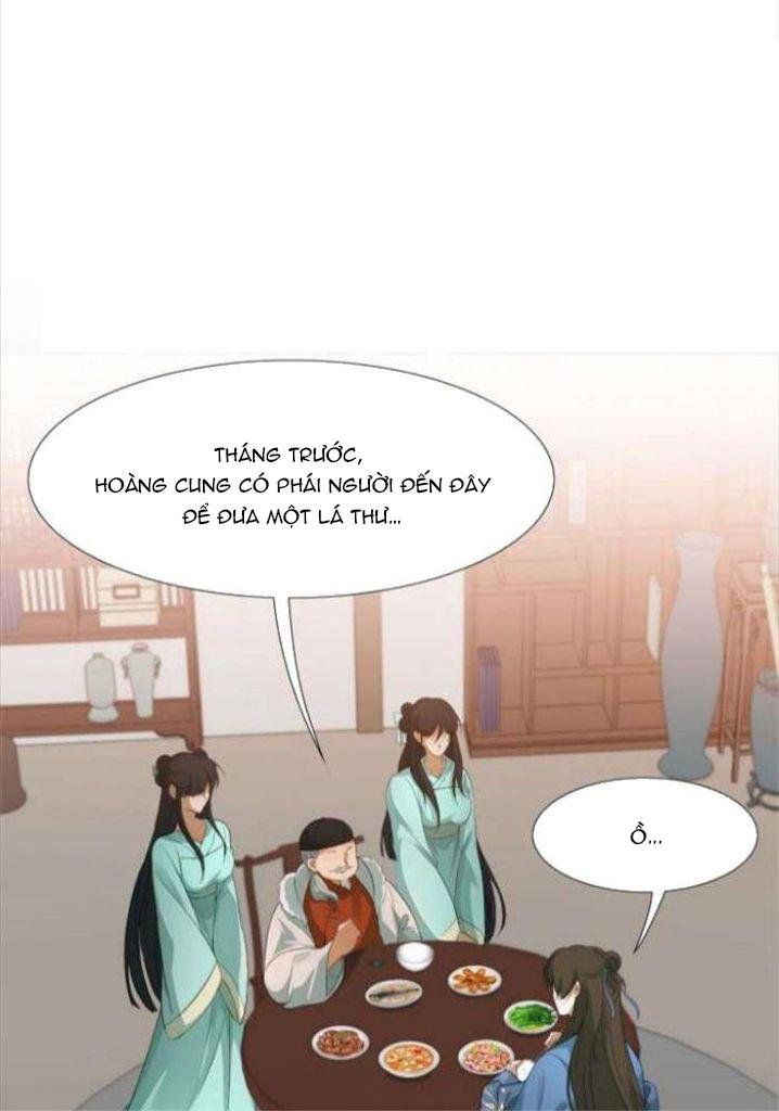 Trang 49