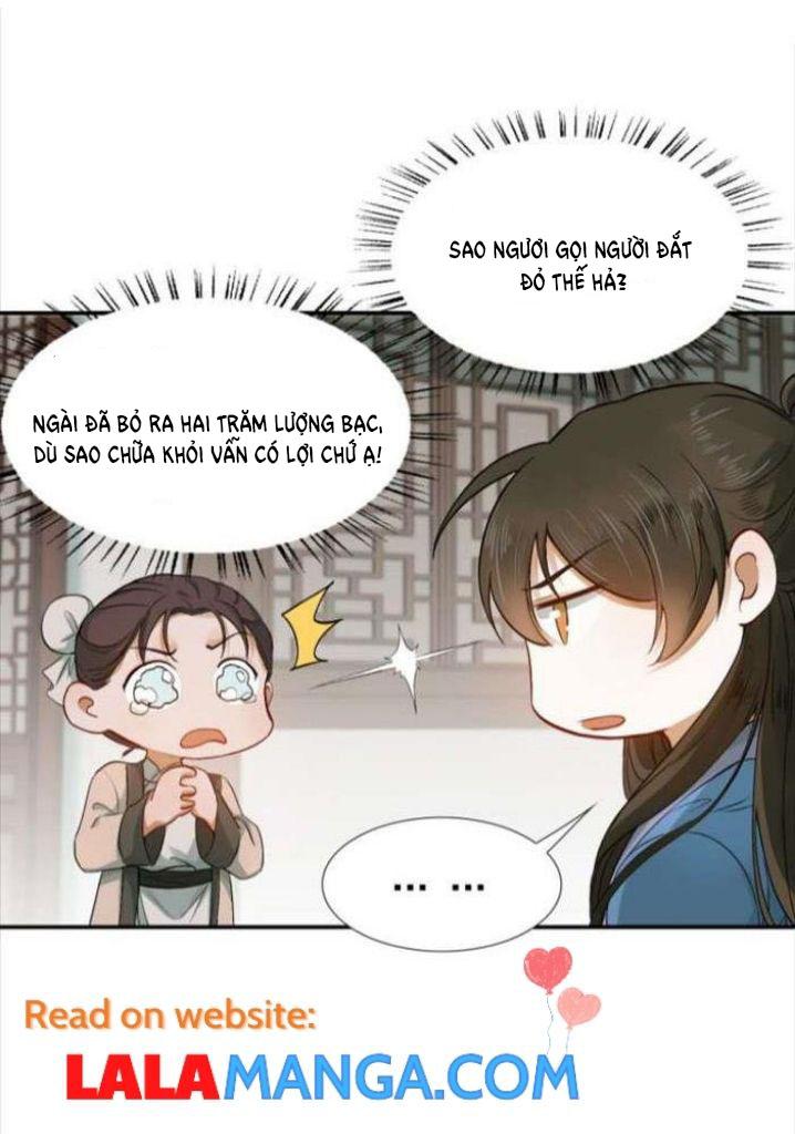 Trang 39