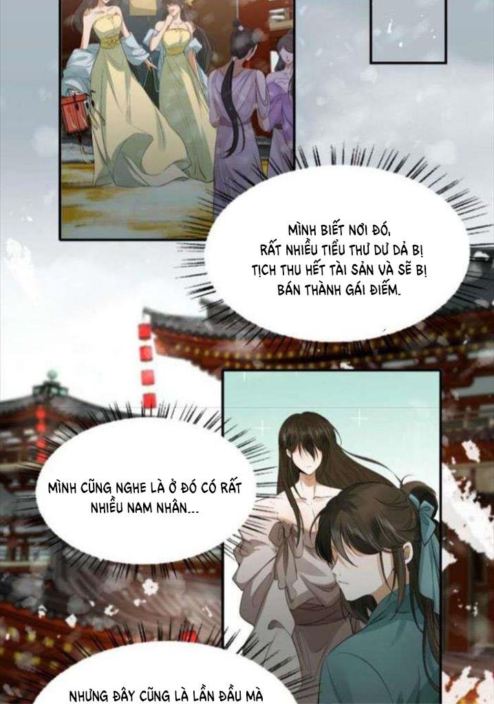 Trang 31