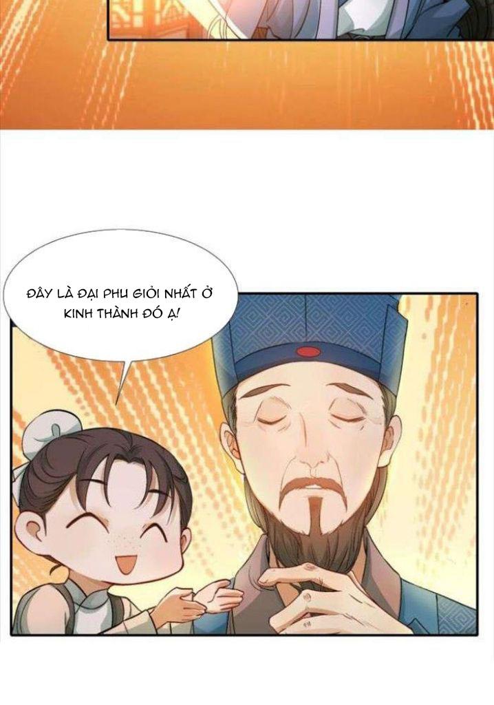 Trang 38