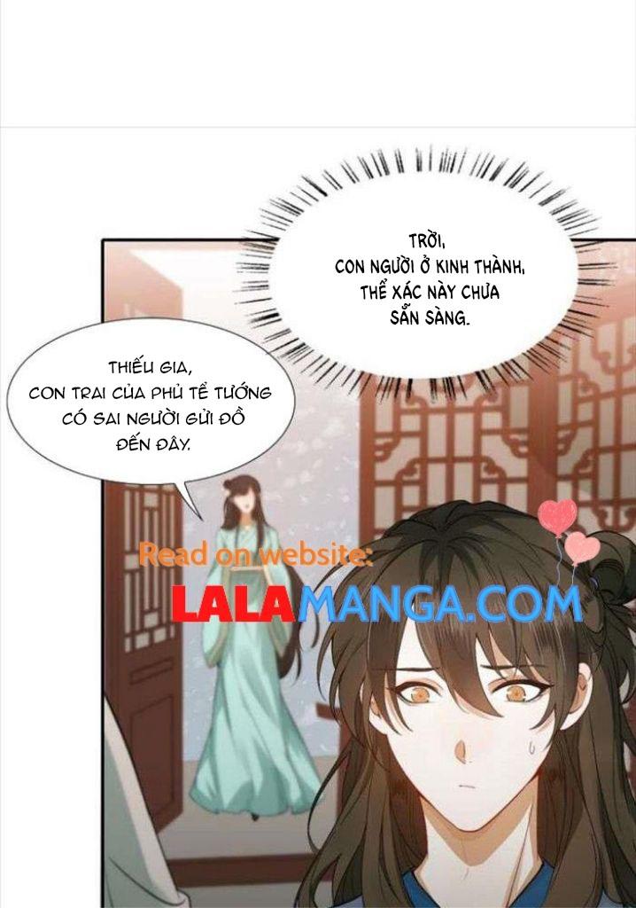 Trang 59