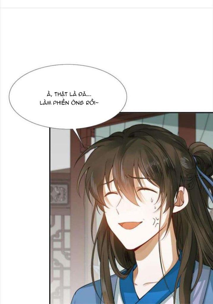 Trang 40
