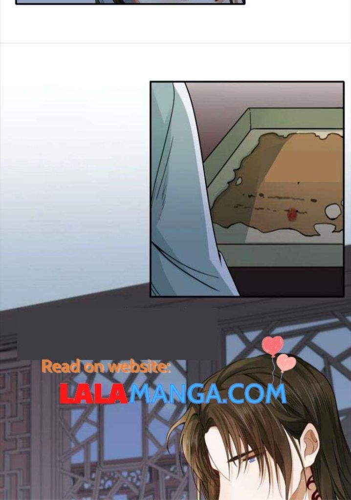 Trang 95