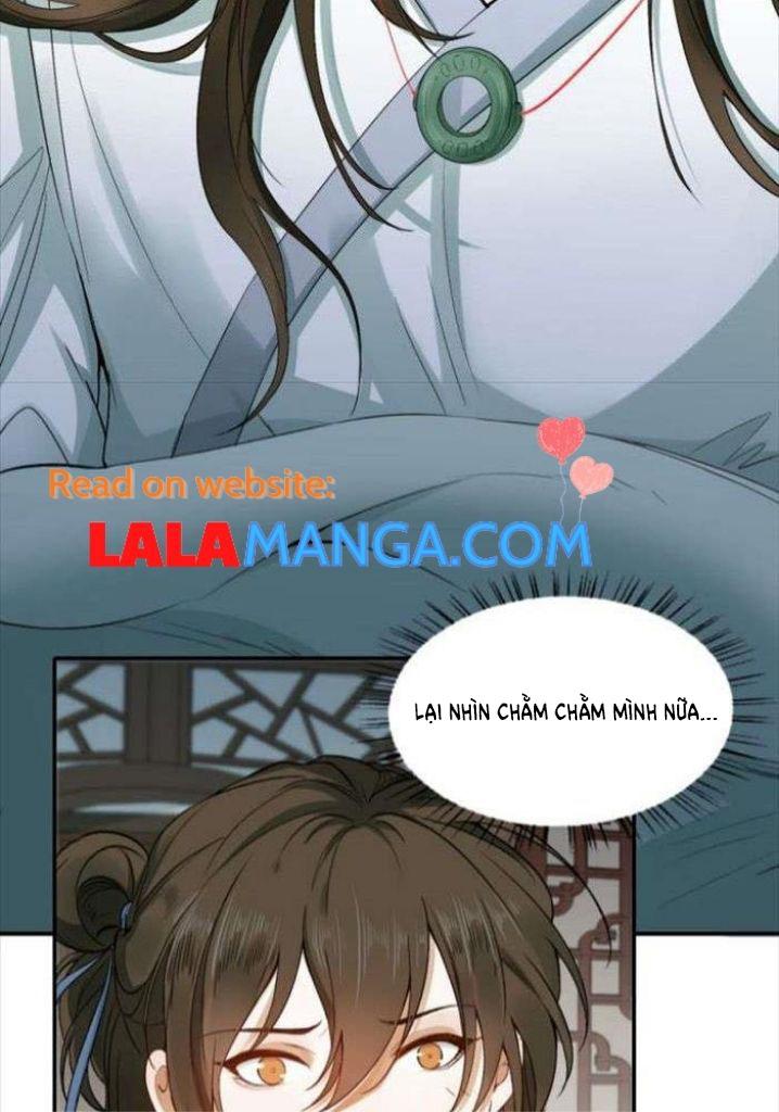 Trang 78