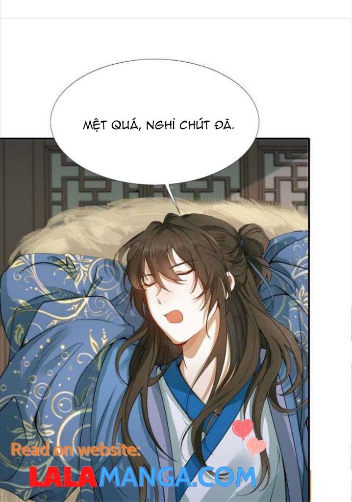 Trang 82