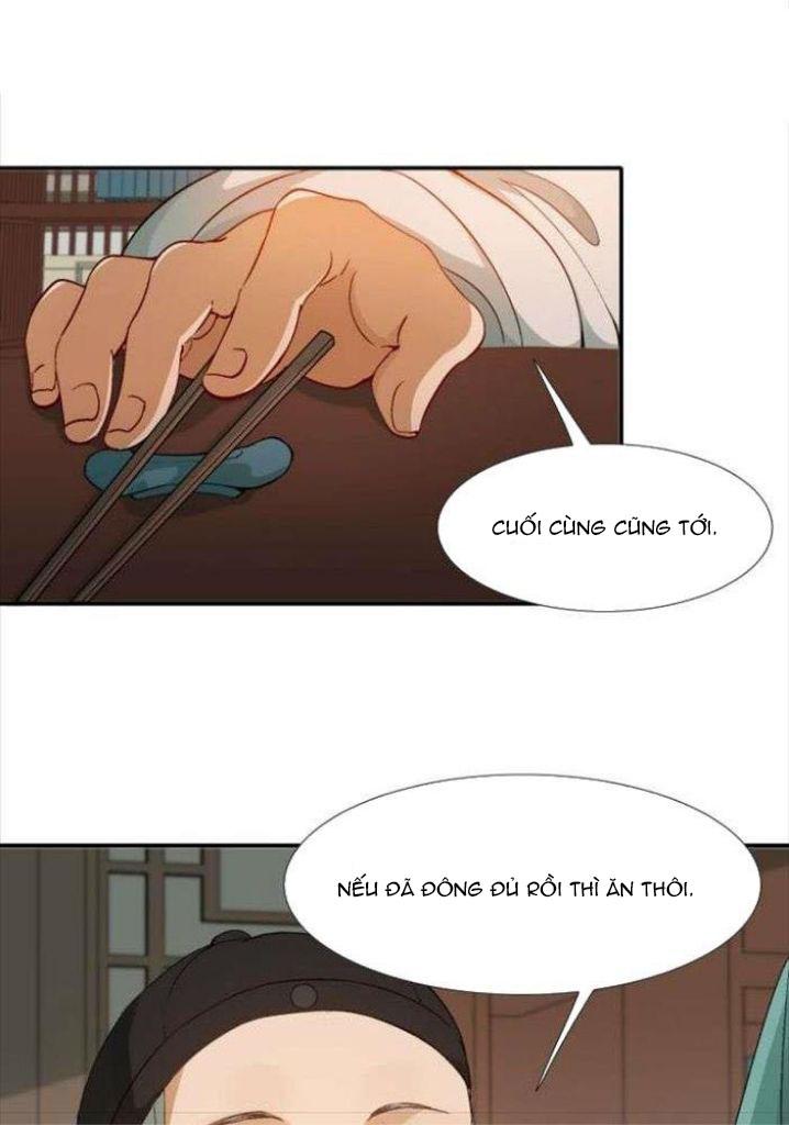 Trang 47