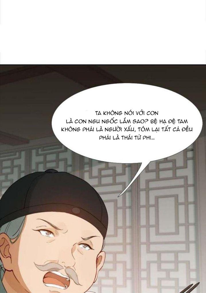 Trang 53
