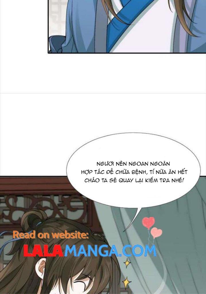 Trang 41