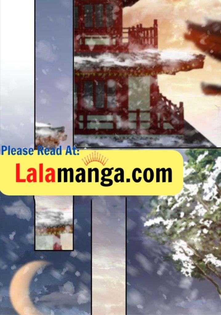 Trang 88
