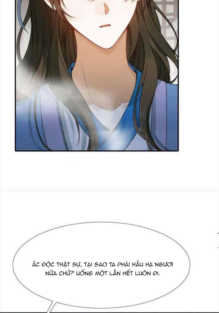 Trang 79