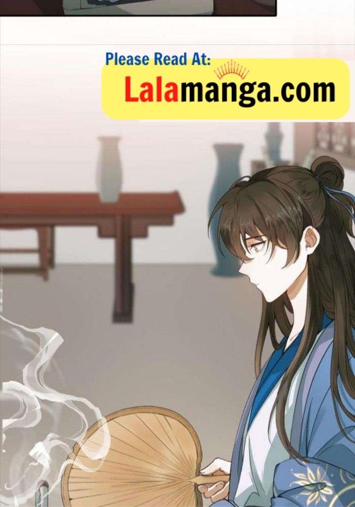 Trang 72