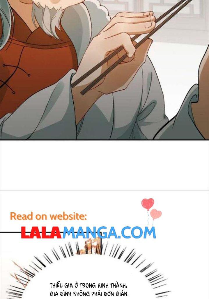 Trang 54