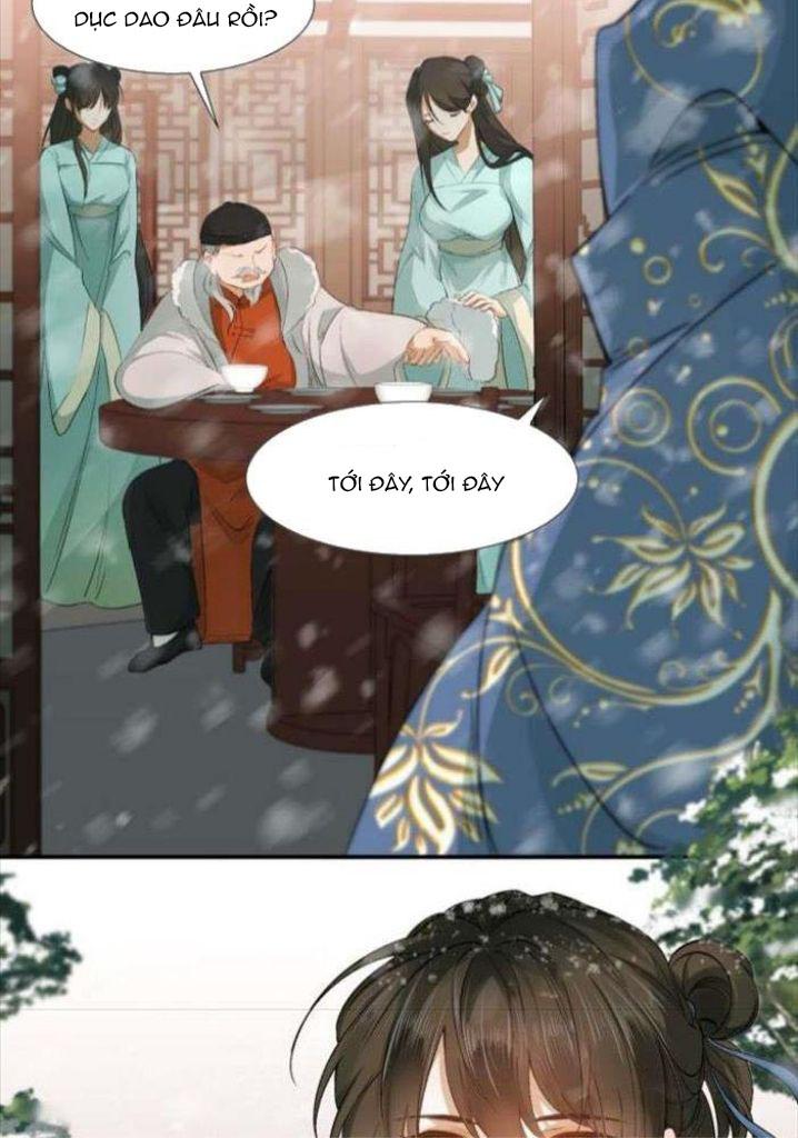 Trang 45