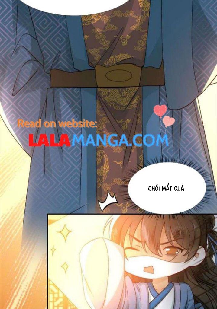 Trang 37