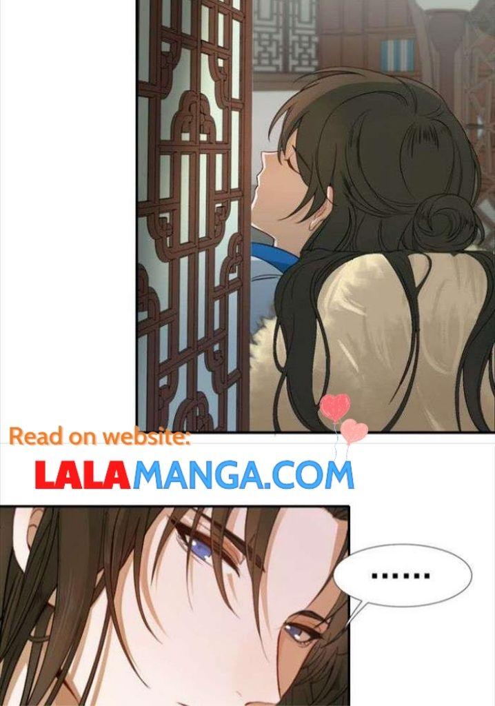 Trang 86